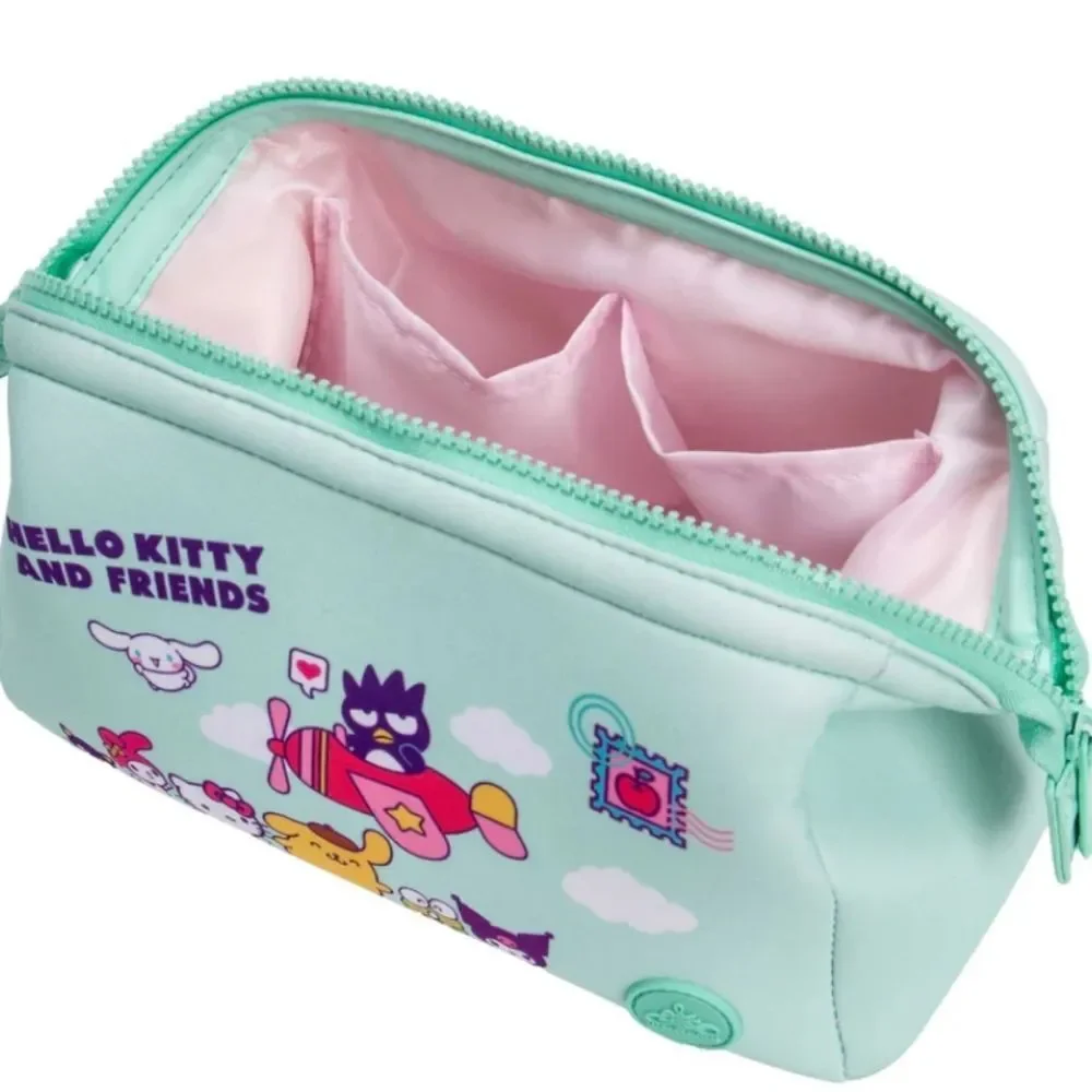 Impressions X‎ Hello Kitty & Friends 